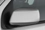 2011 Nissan Pathfinder 4WD 4-door V8 LE Mirror