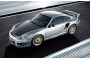 2011 Porsche 911 GT2 RS