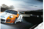 2011 Porsche Cayenne teaser