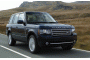 2011 Range Rover