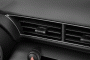 2011 Scion tC 2-door HB Man (Natl) Air Vents