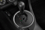 2011 Scion tC 2-door HB Man (Natl) Gear Shift