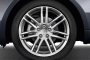 2011 Scion tC 2-door HB Man (Natl) Wheel Cap