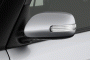2011 Scion xB 5dr Wagon Auto (GS) Mirror