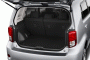2011 Scion xB 5dr Wagon Auto (GS) Trunk