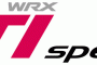2011 Subaru Impreza WRX STI Spec C 
