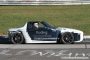 2011 Tesla Roadster Sport 2.5