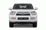 2011 Toyota 4Runner 4WD 4-door V6 SR5 (GS) Front Exterior View