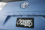2010 SEMA: Toyota Swagger Wagon Supreme