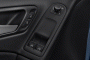 2011 Volkswagen Golf 2-door HB Man Door Controls