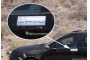 2011 Volkswagen Touareg spy shots