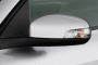 2011 Volvo C30 2-door Coupe Auto Mirror