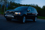 2011 Volvo XC90