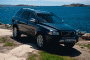2011 Volvo XC90