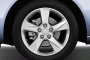 2012 Acura TSX 5dr Sport Wagon I4 Auto Tech Pkg Wheel Cap