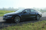 2012 Audi A7 3.0T 