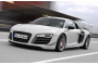 2012 Audi R8 GT