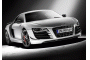 2012 Audi R8 GT
