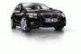 2012 BMW 1-Series Hatchback M Sport package