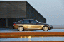 2012 BMW 3-Series Sedan Modern Line