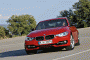 2012 BMW 3-Series Sedan Sport Line