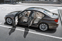 2012 BMW 3-Series