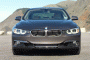 2013 BMW 3-Series  -  First U.S. Drive, February 2012