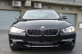 2013 BMW 3-Series  -  First U.S. Drive, February 2012