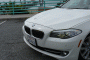 2012 BMW 528i  -  First Drive
