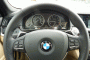 2012 BMW 528i  -  First Drive