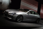 2012 BMW 6-Series