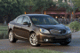 2012 Buick Verano