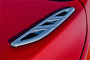 2012 Buick Verano - First Drive