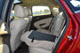 2012 Buick Verano - First Drive