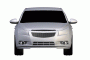 2012 Chevrolet Cruze Hatchback OHIM trademark images