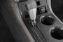 2012 Chevrolet Traverse FWD 4-door LS Gear Shift