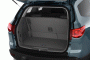 2012 Chevrolet Traverse FWD 4-door LS Trunk