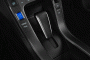 2012 Chevrolet Volt 5dr HB Gear Shift