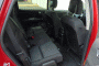 2012 Dodge Journey SXT  -  Driven, July 2012