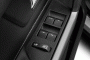 2012 Ford Edge 4-door SE FWD Door Controls