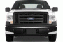 2012 Ford F-150 2WD SuperCab 163