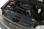 2012 GMC Yukon 2WD 4-door 1500 Denali Engine