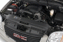 2012 GMC Yukon 2WD 4-door 1500 SLT Engine