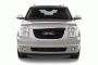 2012 GMC Yukon XL 2WD 4-door 1500 SLT Front Exterior View