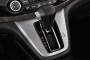 2012 Honda CR-V 4WD 5dr EX-L w/Navi Gear Shift
