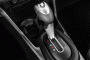2012 Honda CR-Z 3dr CVT EX w/Navi Gear Shift