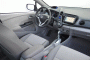 2012 Honda Insight EX with Navigation