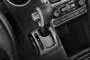 2012 Honda Pilot 2WD 4-door EX-L Gear Shift