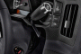 2012 Honda Ridgeline 4WD Crew Cab RTL Gear Shift