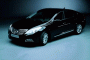 2012 Hyundai Azera (Grandeur)